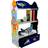 Teamson Fantasy Fields Outer Space Bookcase