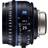 Zeiss Compact Prime CP.3 XD 25mm/T2.1 for PL