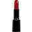 Giorgio Armani Rouge D'Armani Lipstick #404 Flamboyant