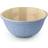 Tala Retro Traditional Stoneware Mixing Bowl 30 cm 5 L