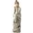 Willow Tree Patience Figurine 18cm