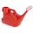 Strata Weed Control Watering Can 7L