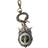 Noble Collection Harry Potter Keychain - Ministry of Magic