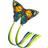 Günther Butterfly Kite 1151