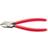Knipex 70 1 160 SBE 55465 Cutting Plier