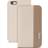 Moshi Overture Wallet Case (iPhone 6/6S)