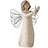 Willow Tree Angel of Hope Figurine 14cm