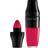 Lancôme Matte Shaker Liquid Lipstick #378 Pink Power