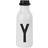 Design Letters Personal Drinking Bottle Y