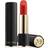Lancôme L'Absolu Rouge Matte Lipstick #184 Magique