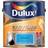 Dulux Easycare Washable & Tough Matt Wall Paint Blue 2.5L