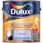 Dulux Easycare Washable & Tough Matt Wall Paint, Ceiling Paint Purple 2.5L