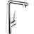 Hansgrohe Talis Select S 300 72820000 Chrome