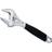 Bahco 9031 C Adjustable Wrench
