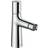 Hansgrohe Talis Select S 72202000 Chrome