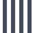 Galerie Smart Stripes 2 (G67523)