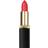 L'Oréal Paris Color Riche Matte Addiction Lipstick #241 Pink-A-Porter