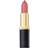 L'Oréal Paris Color Riche Matte Addiction Lipstick #103 Blush in a Rush