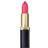 L'Oréal Paris Color Riche Matte Addiction Lipstick #101 Candy Stiletto