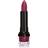 Bourjois Rouge Edition Lipstick #18 VIOLINE STRASS