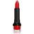 Bourjois Rouge Edition Lipstick #10 ROUGE BUZZ