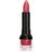 Bourjois Rouge Edition Lipstick #17 Rose Millesime
