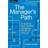 The Manager's Path: A Guide for Tech Leaders Navigating Growth and Change (Paperback)