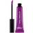 L'Oréal Paris Infaillible Lip Paint #207 Wuthering Purple