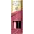 Max Factor Lipfinity Lip Colour #350 Essential Brown