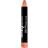Maybelline Color Drama Lip Pencil #630 Nude Perfection