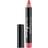 Maybelline Color Drama Lip Pencil #130 Love My Pink