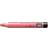 Maybelline Color Drama Intense Velvet Lip Pencil #420 In with Coral