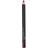 Youngblood Lip Liner Pencil Pinot