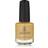 Jessica Nails Custom Nail Colour #1101 Free Spirit 14.8ml