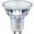 Philips Master VLE D 60D LED Lamp 3.7W GU10