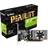 Palit Microsystems GeForce GT 1030 (NE5103000646-1080F)