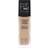 Maybelline FIT Me Foundation #105 Natural Ivory