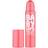 Maybelline Baby Lips Color Crayon #20 Pink Crush
