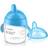 Philips Avent Spout Cup Sip No Drip 260ml