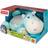 Fisher Price Hippo Projection Soother Night Light