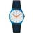 Swatch Back To School (GS149)