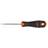 Bahco B145.006.100 Slotted Screwdriver