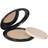 Isadora Ultra Cover Compact Powder SPF20 #18 Camouflage
