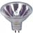Osram Decostar 51 PRO 10° Halogen Lamp 35W GU5.3