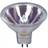 Osram Decostar 51 PRO 60°Halogen Lamp 20W GU5.3