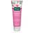 Scandinavian Cosmetics Kneipp Almond Blossom Hand Cream 75ml