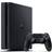 Sony Playstation 4 Slim 1TB - Black Edition