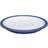 Denby Imperial Blue Saucer Plate 16cm
