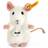 Steiff Pilla Mouse 10cm