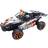 Amewi RC Sand Buggy Extreme D5 RTR C2P7E1P